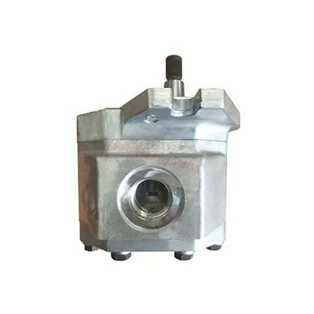 Fits For Komatsu Dump Truck HD200D-3 Hydraulic Gear Pump 705-11-29010