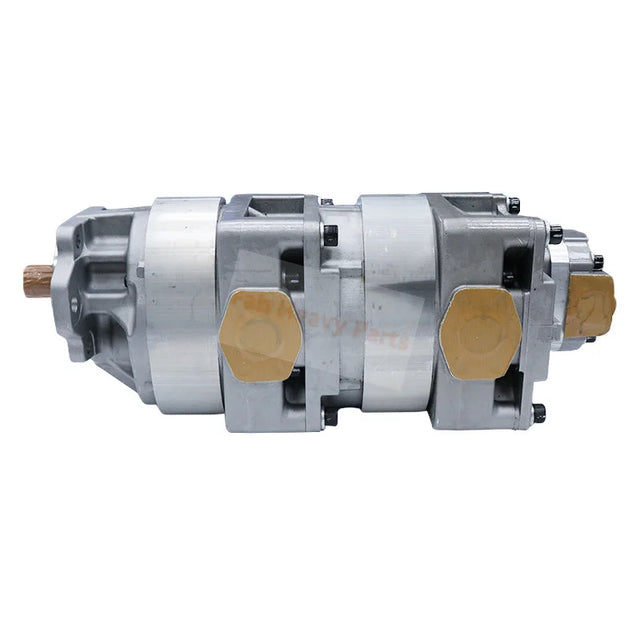 Convient pour la pompe hydraulique de camion à benne basculante Komatsu HD785-7 705-56-44090