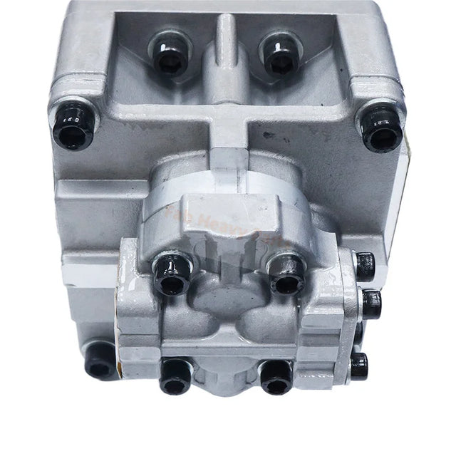 Fits For Komatsu Dump Truck HD785-7 Hydraulic Pump 705-56-44090