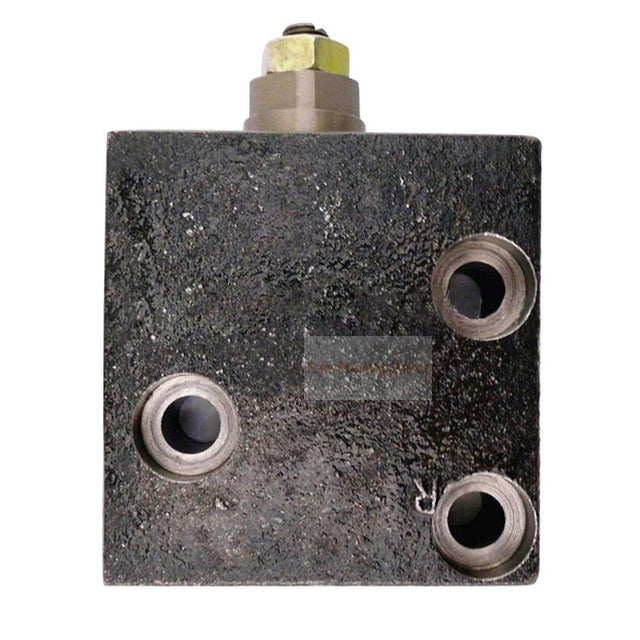 Pilot Valve 723-40-71900 Fits for Komatsu Excavator PC200-8 C210-10 PC220-8 PC240-8 PC270-8 PC290-8 PC490-10