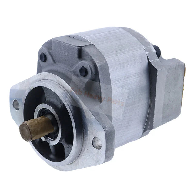 Fits For Komatsu Grader GD555-5 GD565-5 GD575-5 Transmission Pump 705-22-36460