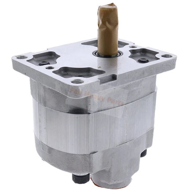 Fits For Komatsu Dump Truck HD465-7E0 HD465-7R HD605-7E0 HD605-7R Hydraulic Pump 705-22-28310