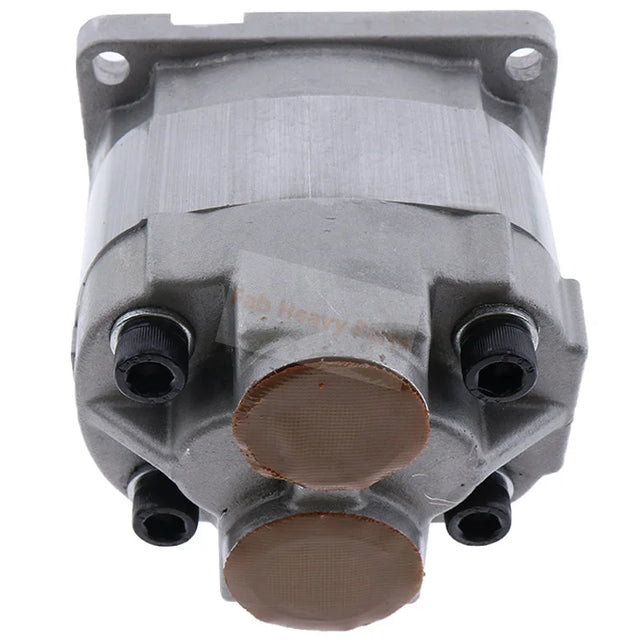 Fits For Komatsu Dump Truck HD465-7E0 HD465-7R HD605-7E0 HD605-7R Hydraulic Pump 705-22-28310