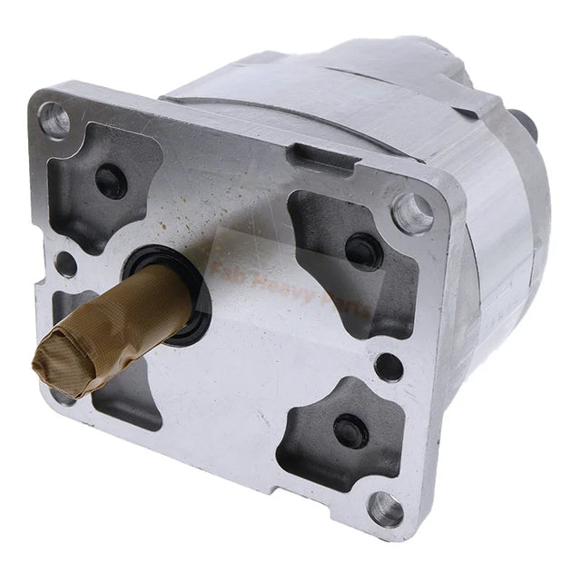 Fits For Komatsu Dump Truck HD465-7E0 HD465-7R HD605-7E0 HD605-7R Hydraulic Pump 705-22-28310