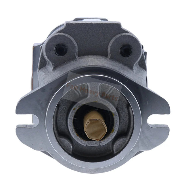 Convient pour camion à benne Komatsu HD785-2 HD785-3 HD785-5 pompe hydraulique 705-11-28010