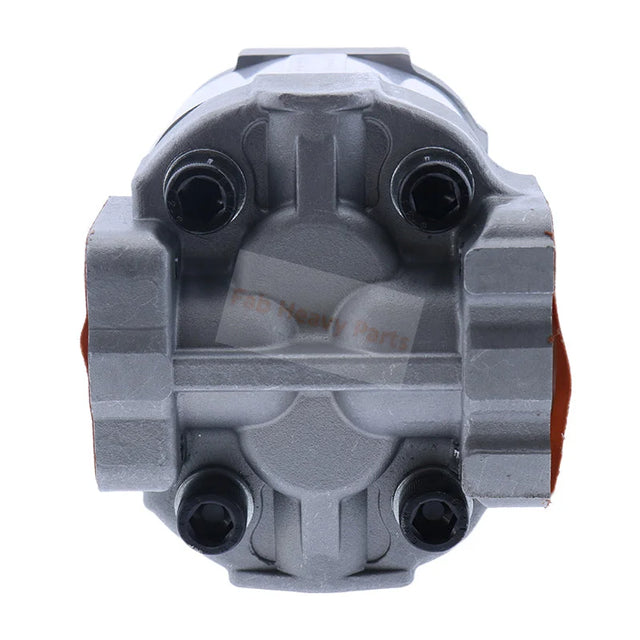 Fits For Komatsu Dump Truck HD785-2 HD785-3 HD785-5 Hydraulic Pump 705-11-28010