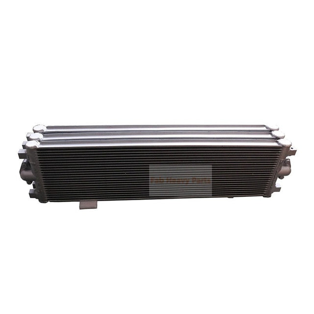 Fits For Komatsu Excavator PC200-8 PC220-8 PC240-8K Hydraulic Oil Cooler 20Y-03-41661 20Y-03-41681 20Y-03-41121