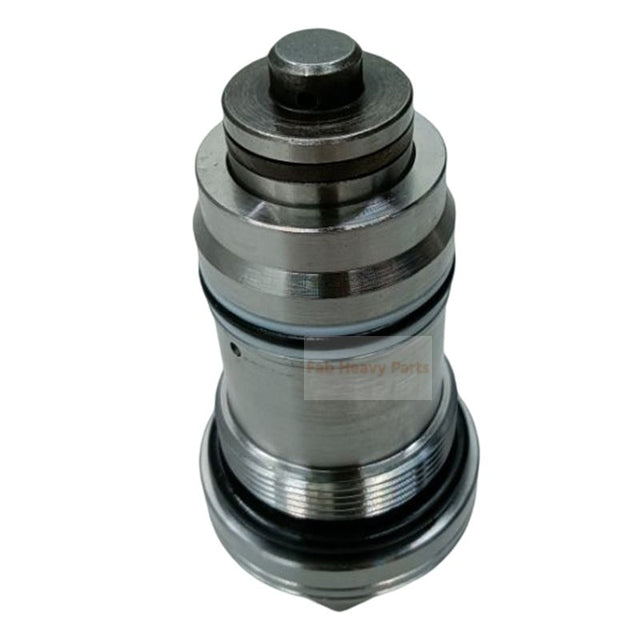 Pressure Compensate Valve Fits for Komatsu Excavator PC Series