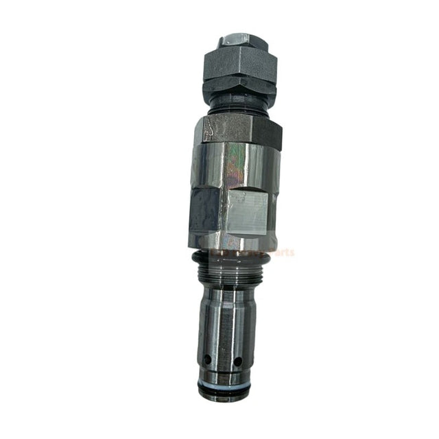 Relief Valve 723-40-51102 Fits for Komatsu Engine 6D95 Excavator PC200LC-6 PC210-6 PC220-6 PC230-6