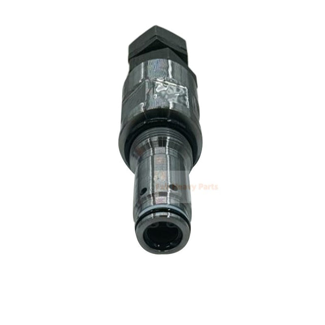 Relief Valve 723-40-51102 Fits for Komatsu Engine 6D95 Excavator PC200LC-6 PC210-6 PC220-6 PC230-6