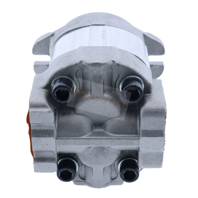 Fits For Komatsu Wheel Loader WA120-3-D WA120-3A WA120L-3 Hydraulic Pump 705-73-30010