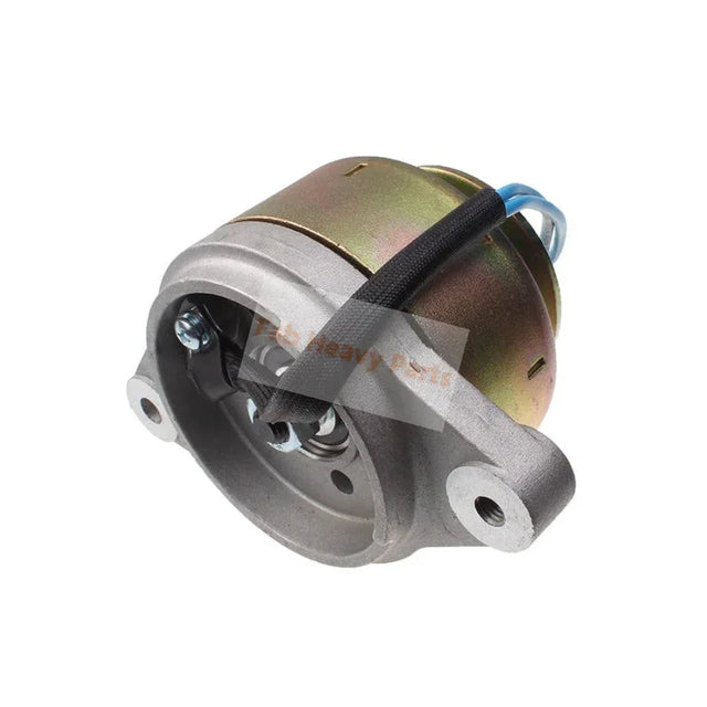 Para sa Kubota Compact Tractor B7410D B7510D B2150D Alternator 15531-64017 15531-54013 6C040-59252