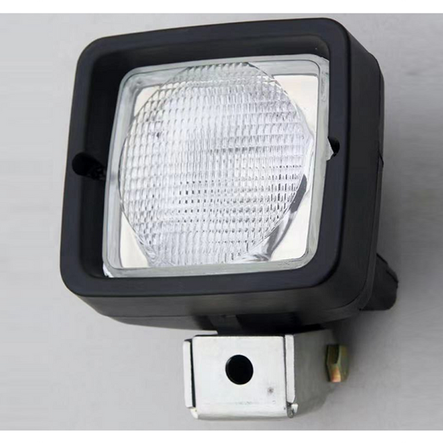 Lamp VOE14621270 for Volvo Pipelayer PL3005D PL3005E