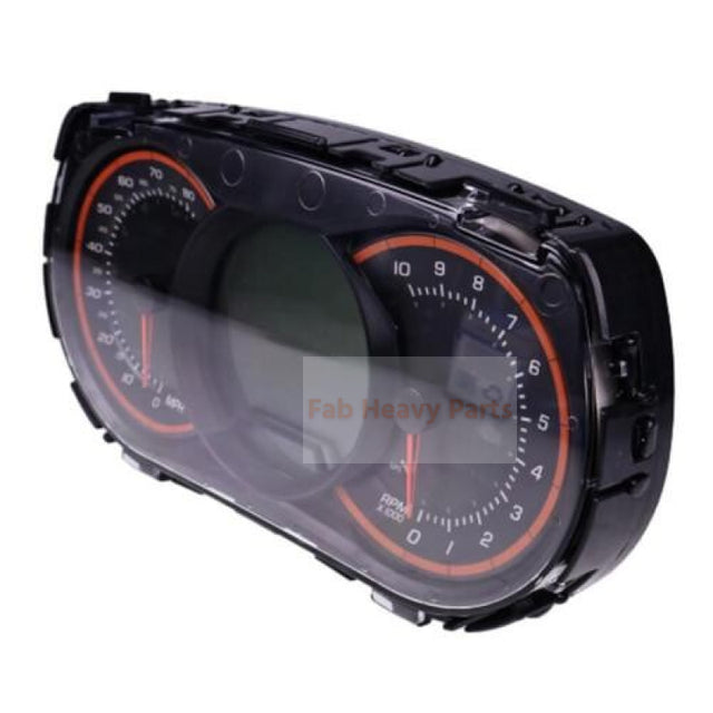 Medidor LCD 278003533 compatible con SeaDoo 2017 GTX LIMITED 230 300 GTX 155 WAKE PRO 215