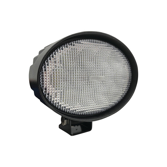 LED Floodlight 32.61782 for Miller Sprayer 200 2275HT 275 3200T 275HT 4240 4315 Nitro