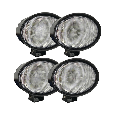 LED 投光器 32.61782 ミラースプレー 200 2275HT 275 3200T 275HT 4240 4315 ニトロ用