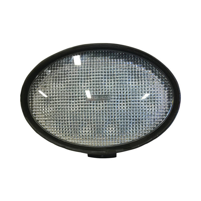 LED Floodlight 32.61782 for Miller Sprayer 200 2275HT 275 3200T 275HT 4240 4315 Nitro