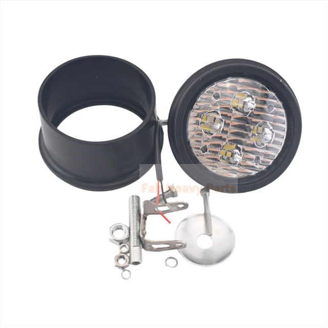 LED-Lampe RE19079 passend für John Deere Traktor 820 2510 4030 4255 2140 2255 830 2050