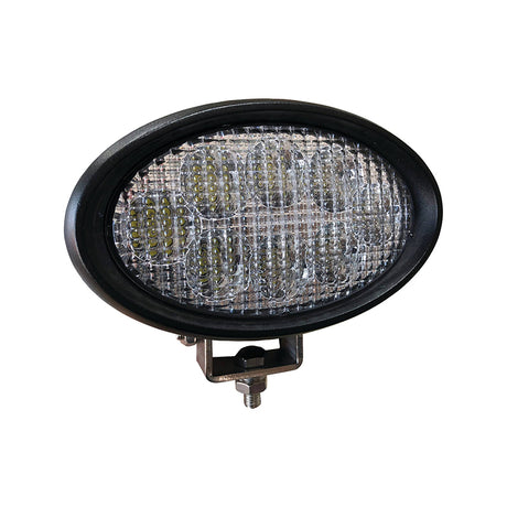 LED Work Light 3786668M93 for Massey Ferguson Tractor 2650 2680 4275 5425 5612 6360 7465