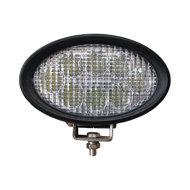 LED ワークライト 3786668M93 マッセイファーガソントラクター 2650 2680 4275 5425 5612 6360 7465用