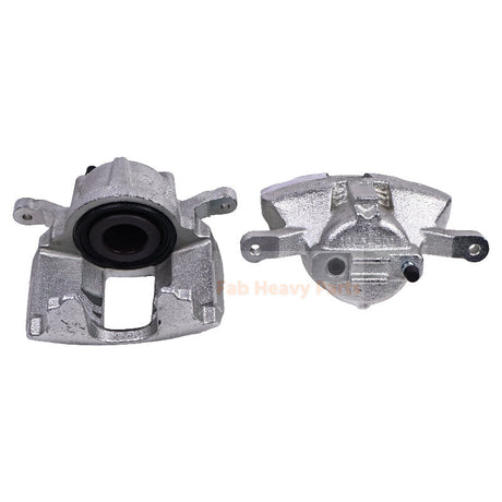 Left and Right Brake Caliper 68044862AA 68044863AA for Dodge Nitro 2007-2012