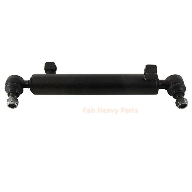 Left Hand Power Steering Cylinder 85999338 Fits for Fits ford New Holland 250C 260C 340 340A 340B 345C 345D 445 540 540A 540B 545 675D