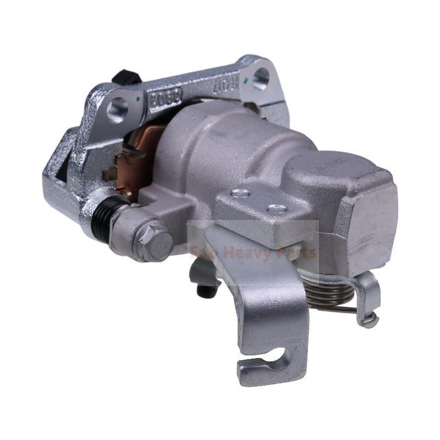 Left Rear Brake Caliper 5HY0-081100 for CFMoto UTV UForce 1000