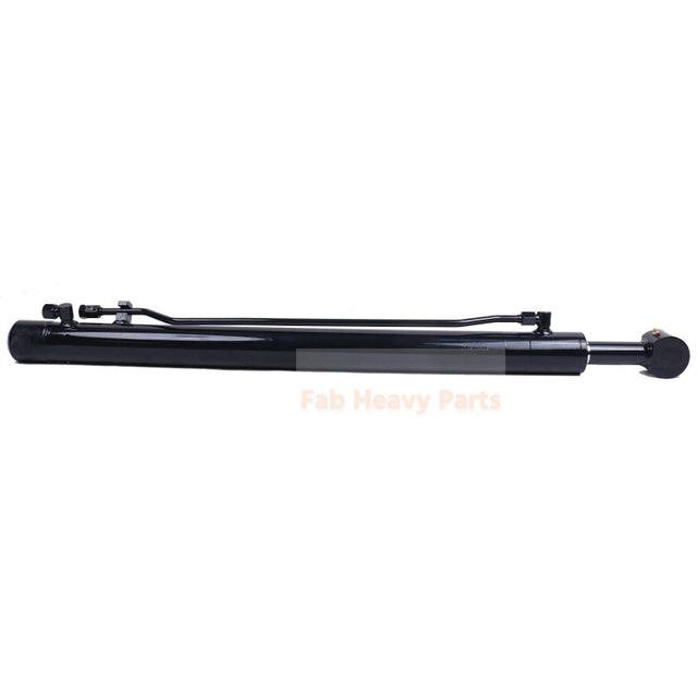 Lift Arm Hydraulic Cylinder 6589259 6812504 Fits For Bobcat 753 763