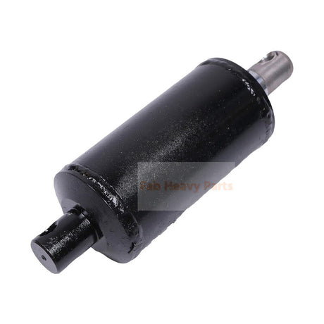 Lift Cylinder AM31362 AUC13259 Fits for John Deere Tractor 140 400 415 420 300 312 314 316 317  54" & 56" Snow Plow Blade