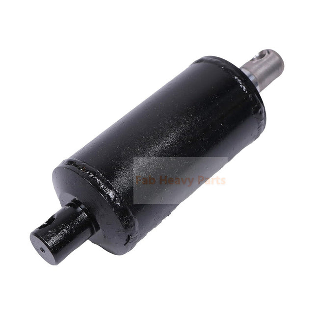 Lift Cylinder AM31362 AUC13259 Angkop para sa John Deere Tractor 140 400 415 420 300 312 314 316 317 54" at 56" Snow Plow Blade