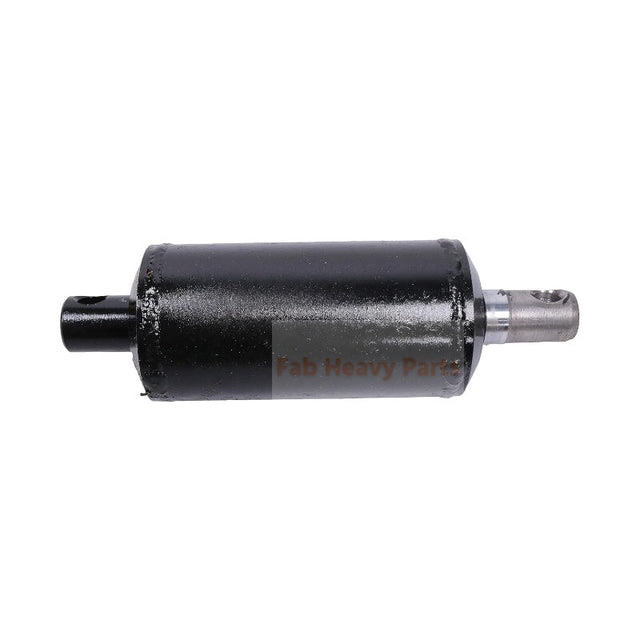 Lift Cylinder AM31362 AUC13259 Angkop para sa John Deere Tractor 140 400 415 420 300 312 314 316 317 54" at 56" Snow Plow Blade