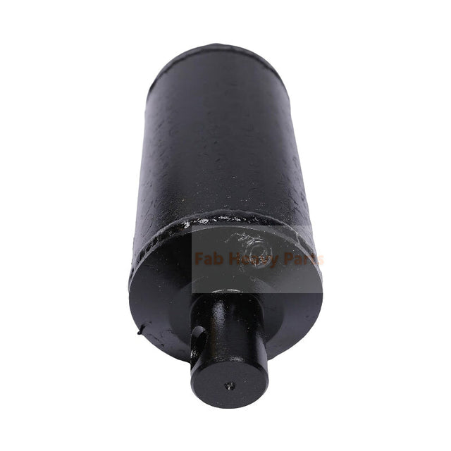 Lift Cylinder AM31362 AUC13259 Fits for John Deere Tractor 140 400 415 420 300 312 314 316 317  54" & 56" Snow Plow Blade