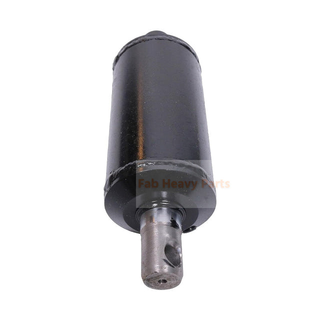 Lift Cylinder AM31362 AUC13259 Fits for John Deere Tractor 140 400 415 420 300 312 314 316 317  54" & 56" Snow Plow Blade