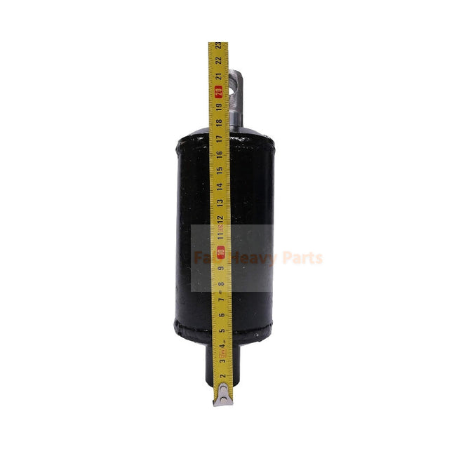 Lift Cylinder AM31362 AUC13259 Fits for John Deere Tractor 140 400 415 420 300 312 314 316 317  54" & 56" Snow Plow Blade