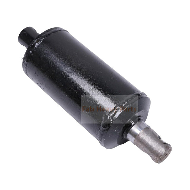 Lift Cylinder AM31362 AUC13259 Fits for John Deere Tractor 140 400 415 420 300 312 314 316 317  54" & 56" Snow Plow Blade