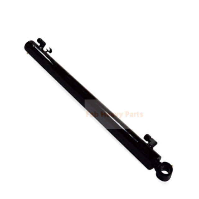 Lift Hydraulic Cylinder 6586671 6592962 Angkop para sa Bobcat Skid Steer Loader 530 533 540 542 543 630 631 632 641 642 643 645 730 7274 732