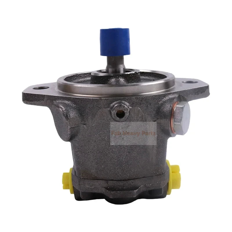 Lift Pump 384-8612 3848612 Fits for Caterpillar CAT Engine C11 C18 Excavator 345C 345D 349D 365C 385B 385C 390D