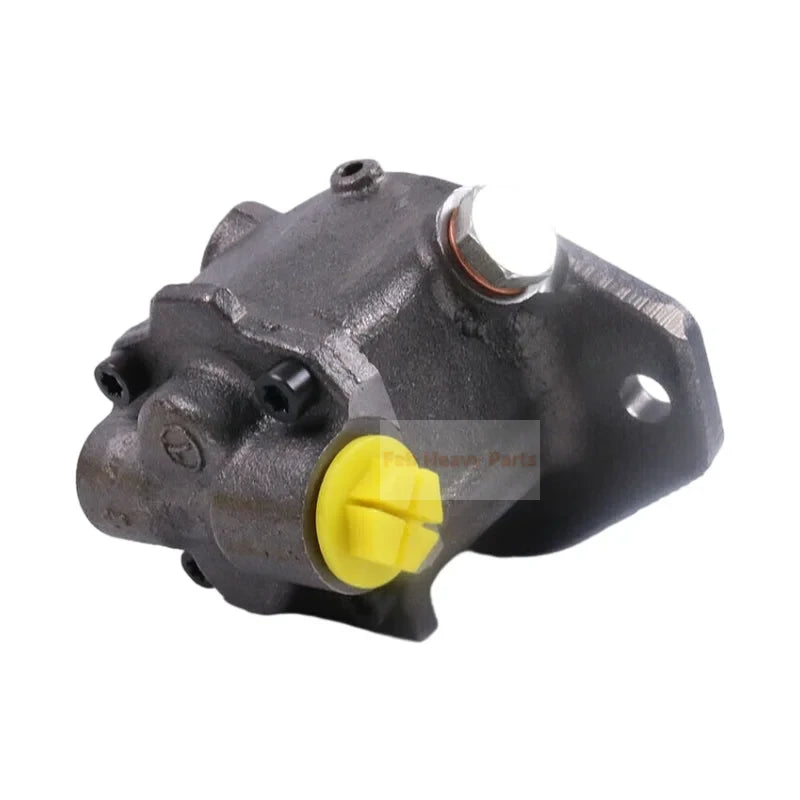 Lift Pump 384-8612 3848612 Fits for Caterpillar CAT Engine C11 C18 Excavator 345C 345D 349D 365C 385B 385C 390D