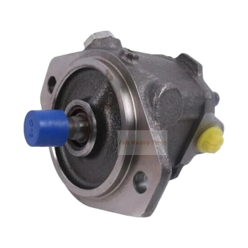 Lift Pump 384-8612 3848612 Fits for Caterpillar CAT Engine C11 C18 Excavator 345C 345D 349D 365C 385B 385C 390D