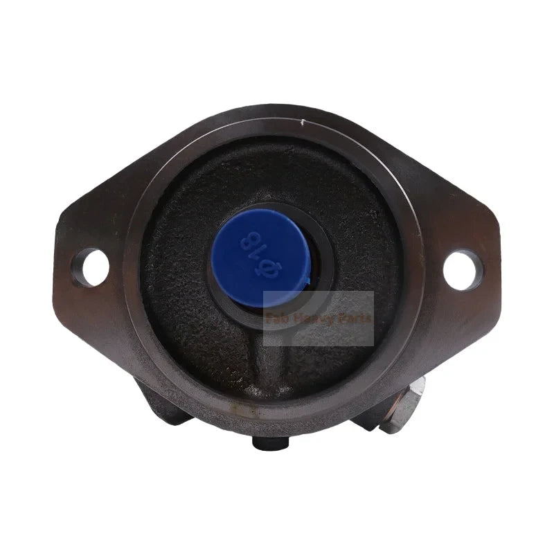 Lift Pump 384-8612 3848612 Fits for Caterpillar CAT Engine C11 C18 Excavator 345C 345D 349D 365C 385B 385C 390D