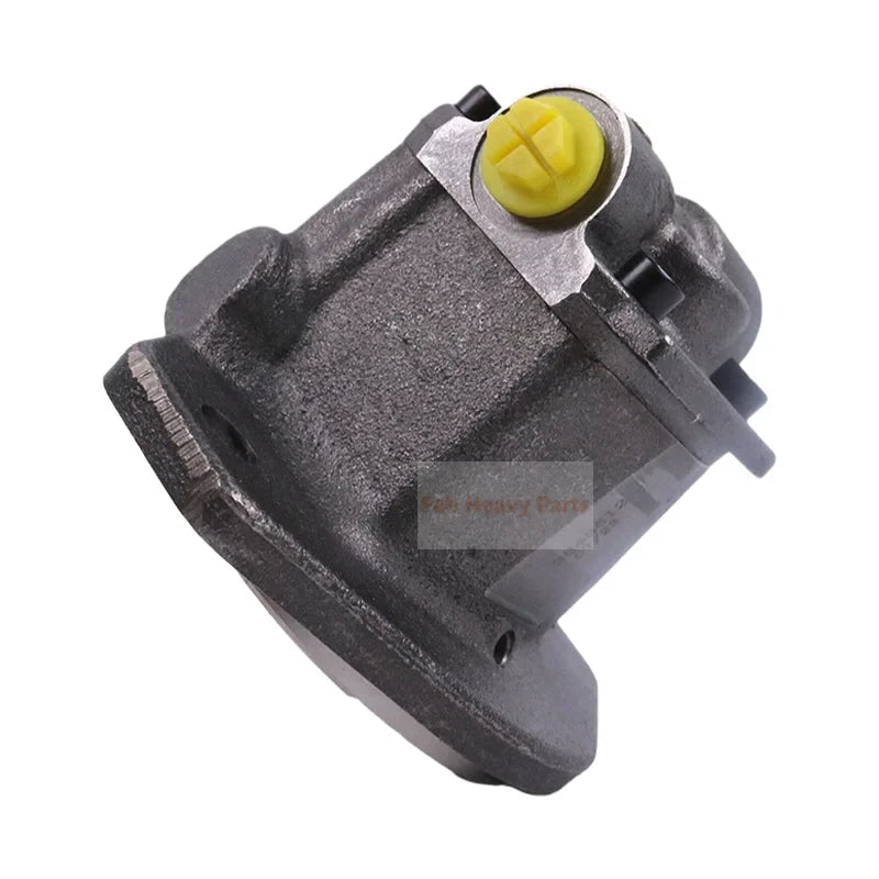 Lift Pump 384-8612 3848612 Fits for Caterpillar CAT Engine C11 C18 Excavator 345C 345D 349D 365C 385B 385C 390D