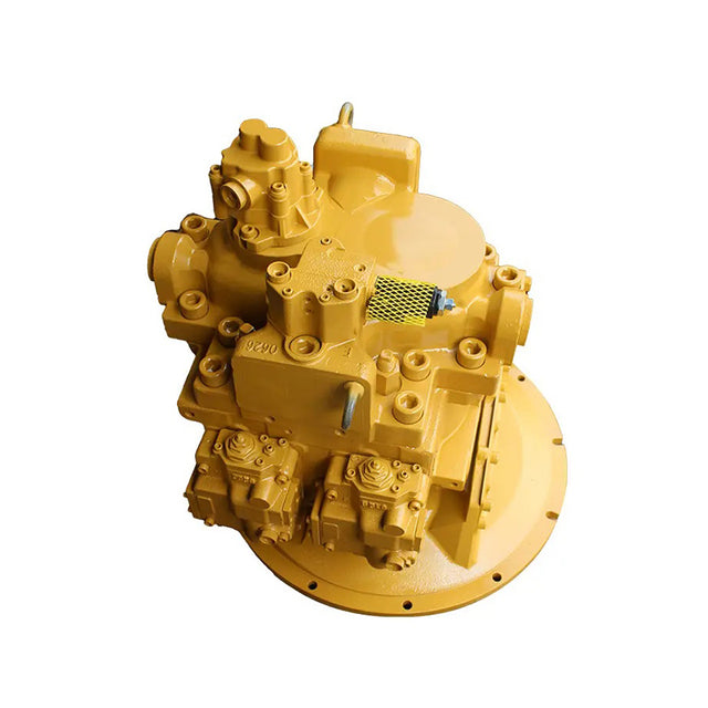 Haupthydraulikpumpe 247-8992, passend für Caterpillar CAT Engine C9 Bagger 330D 330DL 330DLN M330D 336D 340DL