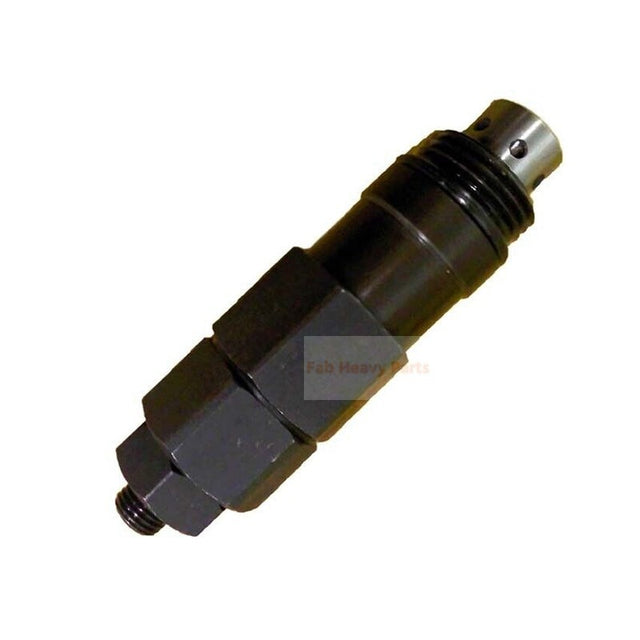 Pangunahing Relief Valve 25/618901 25/929310 para sa JCB Backhoe Loader 3CX 3CXS 4CX444 4C 3DX