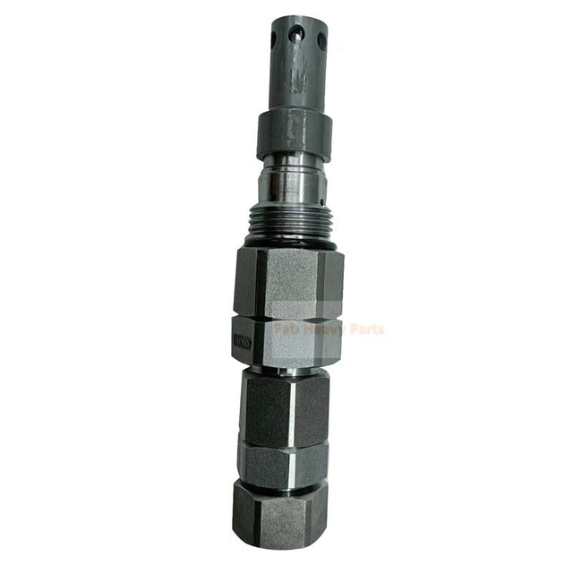 Pangunahing Relief Valve 4324535 Angkop para sa John Deere Excavator 892 892EL 892ELC 892E