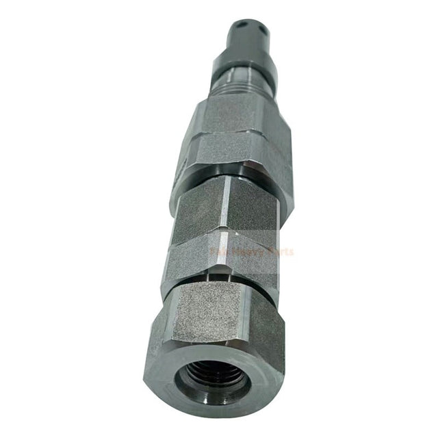 Pangunahing Relief Valve 4324535 Angkop para sa John Deere Excavator 892 892EL 892ELC 892E