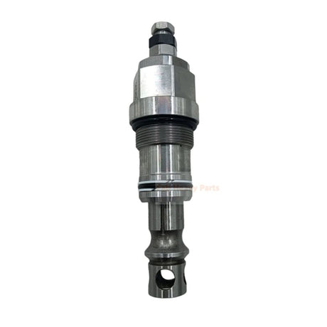 Main Relief Valve 723-46-48100 Fits for Komatsu PC200 PC210 PC220 PC230 PC250 PC270 PC290 PC300 PC308 PC340 PC350 PC360 PC380 PC400 PC450 PW200 PW220