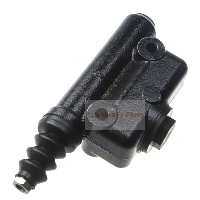 Master Brake Cylinder L25419 for CASE 1530B 1740 1737 430 480 480B 570 580 580C