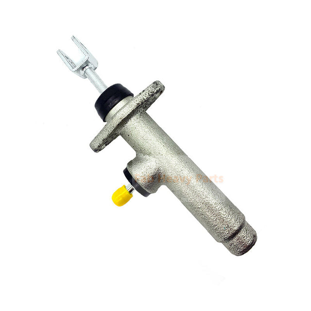 Master Cylinder 1155045402 for Linde Forklift R14 R16 R20 115 Series