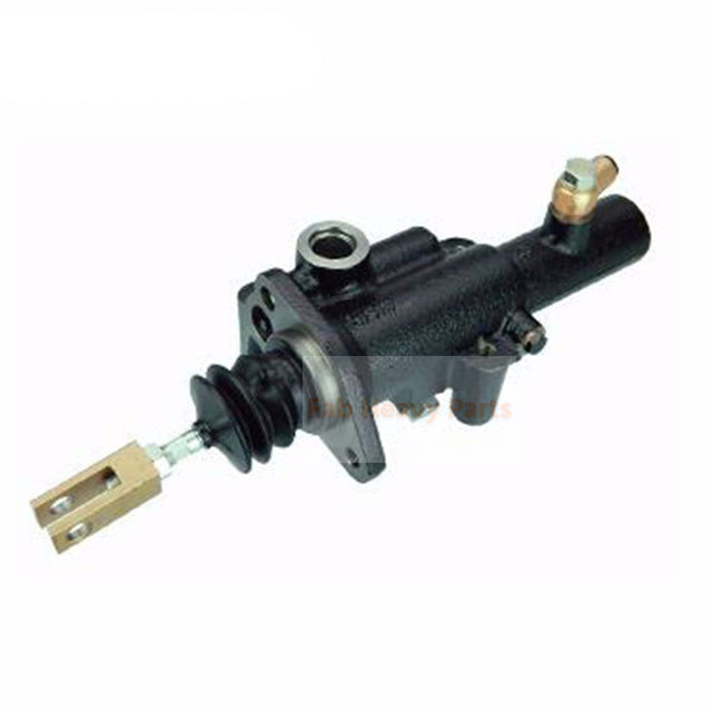 Master Cylinder 224W5-30202 for TCM Forklift FD30C6 FD35 FD45Z7 MTM