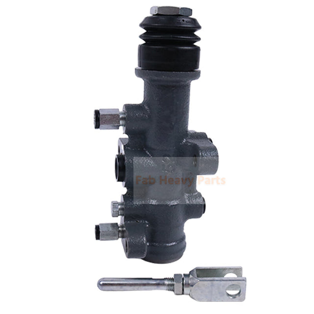 Master Cylinder 230C5-40401 for TCM Forklift FD60 FD70 FD80 FD100Z8